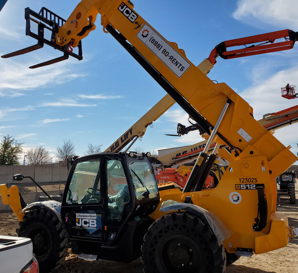 2021 JCB 512-56