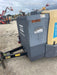 2022 ATLAS COPCO XAS440