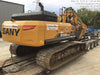 2020 SANY SY265C LC