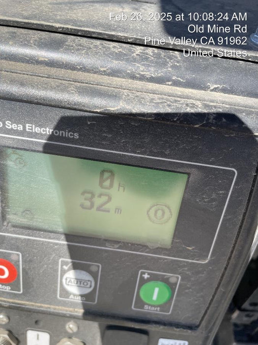 2024 WACKER NEUSON LTT4