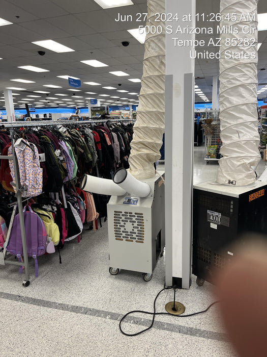 2023 KWIKOOL KPAC1411-2