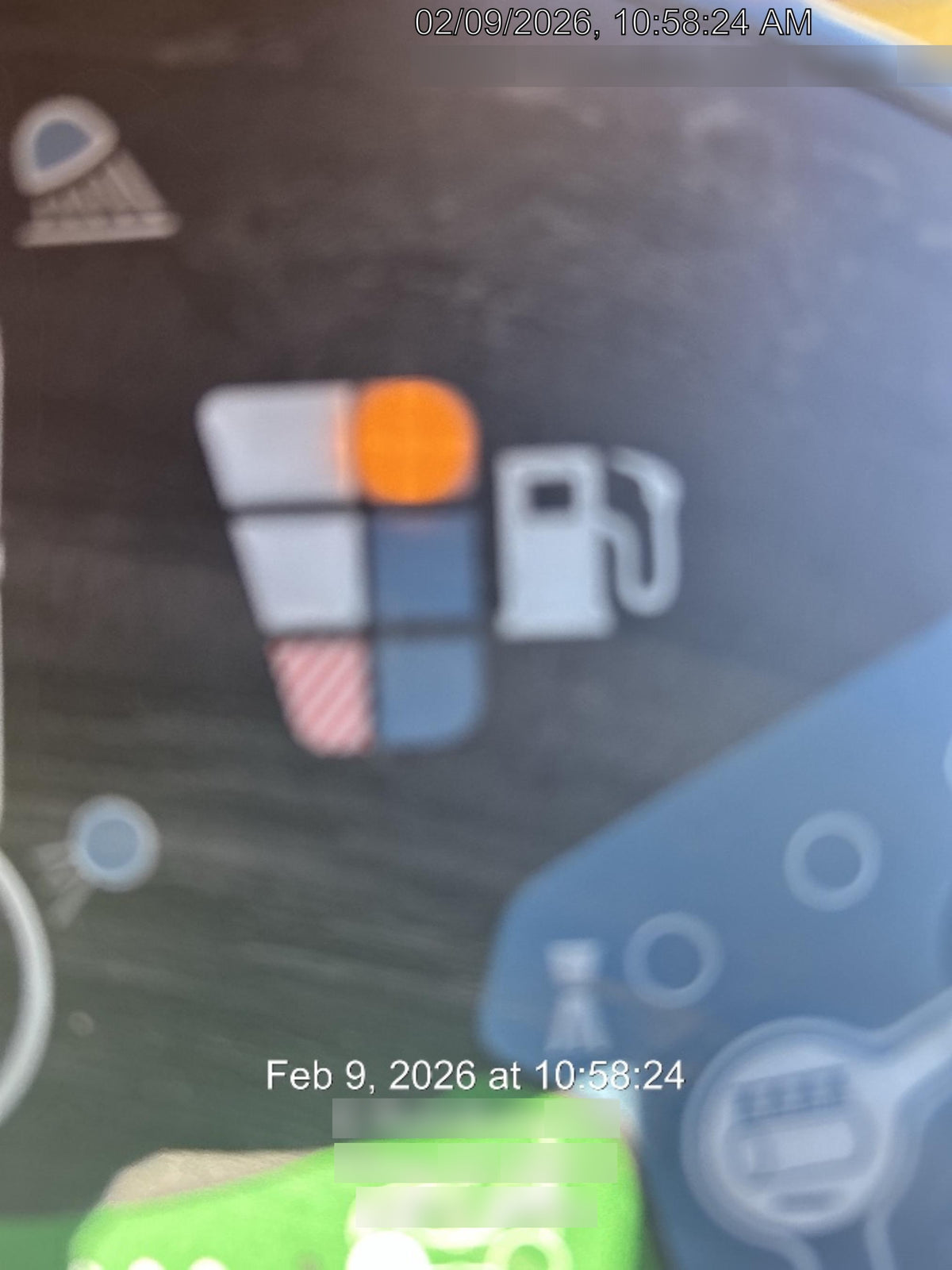 2017 WACKER NEUSON RD28-120