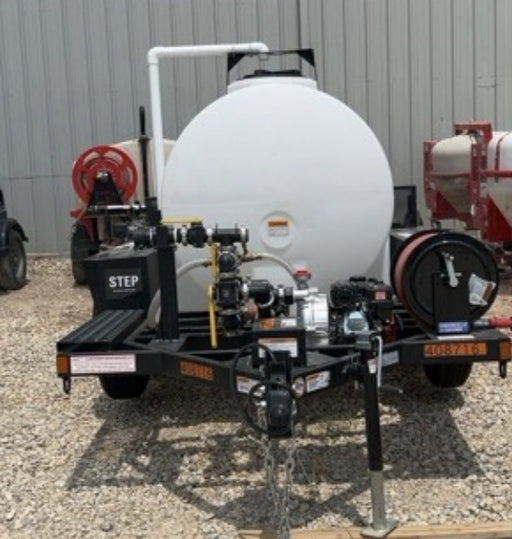 2023 SIMPSON SWT-52517