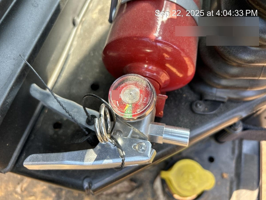 2024 SIMPSON SWT-52517