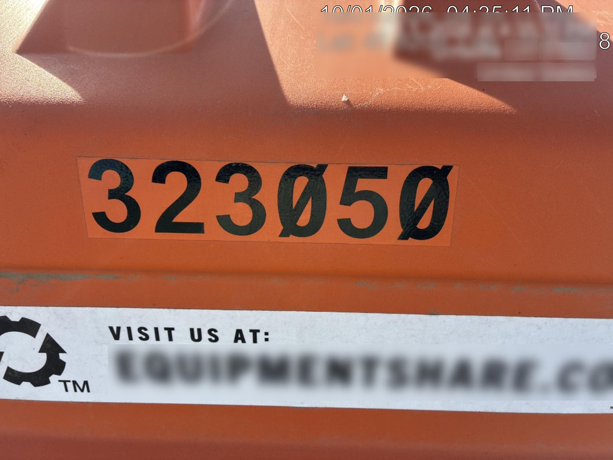 2023 GENERAC MLT2