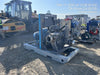 2022 ATLAS COPCO PAC F66 E