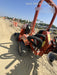 2022 DITCH WITCH RT45A