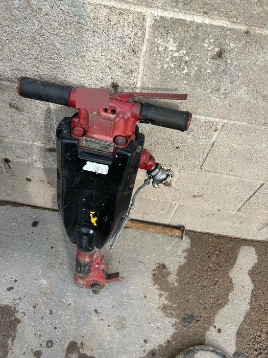 2020 CHICAGO PNEUMATIC CP 1290 S