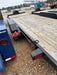 2025 BIG TEX TRAILER 16TL-22BK