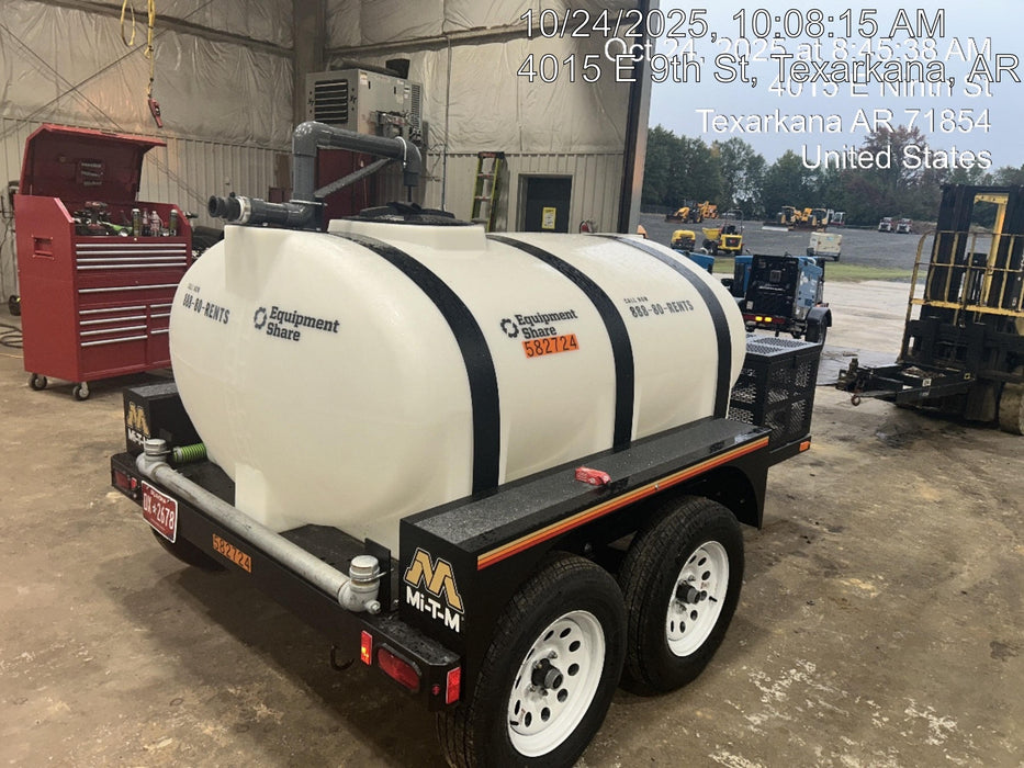 2025 MI-T-M MWT-0510-2MHD