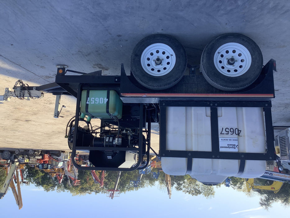 2019 MI-T-M CORPORATION HS-3006-0MDK-UR