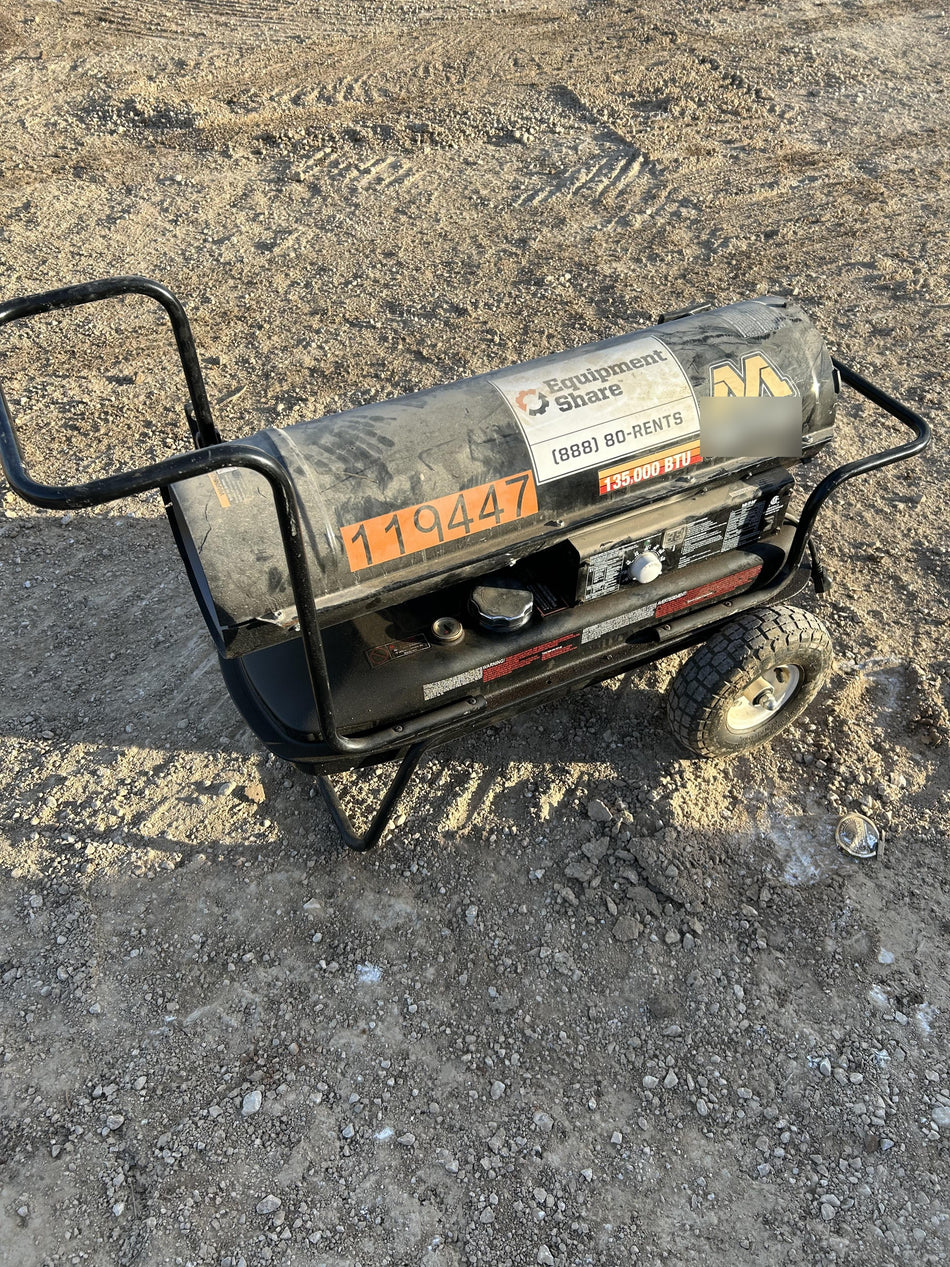 2020 MI-T-M CORPORATION MH-0135-0M10