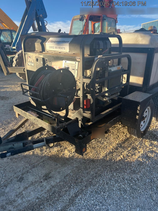 2021 MI-T-M CORPORATION HS-3006-0MDK-UR