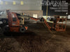 2019 JLG E300AJP