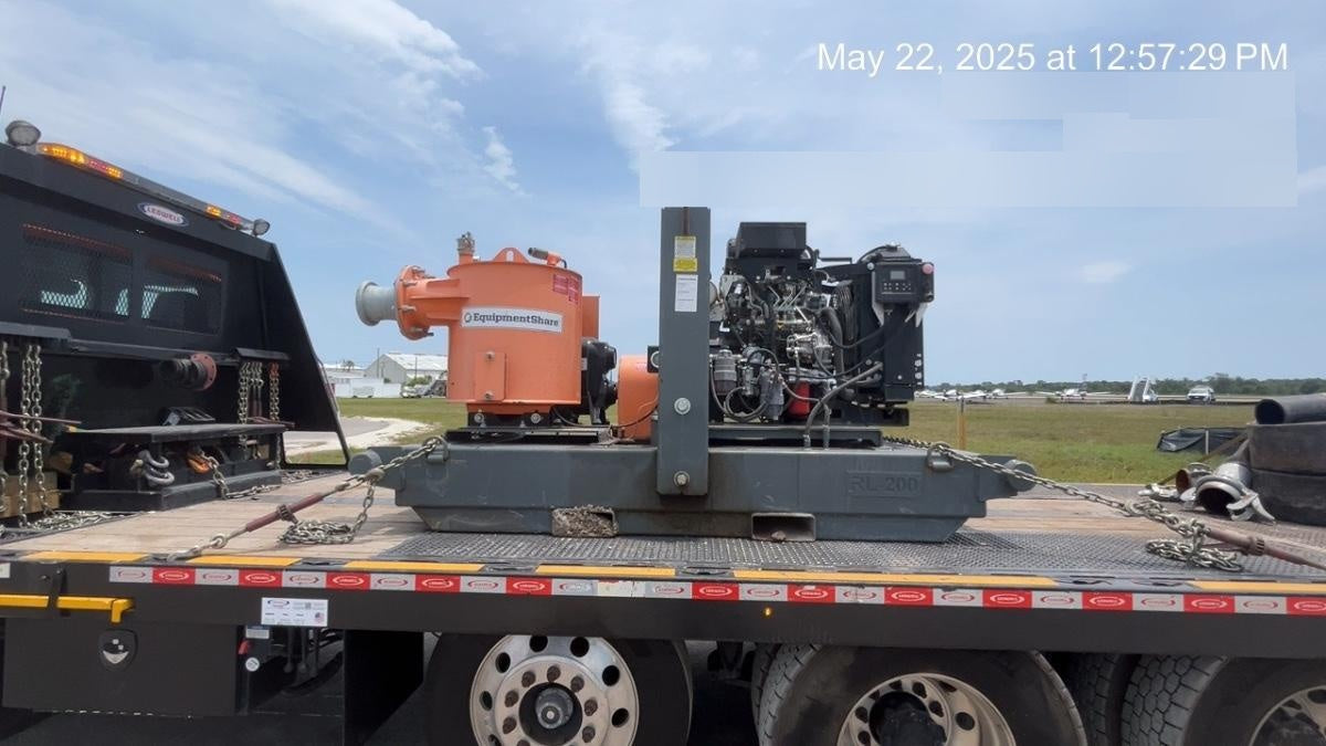 2021 MYERS-SETH RL-200