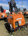 2023 GENERAC MLT2