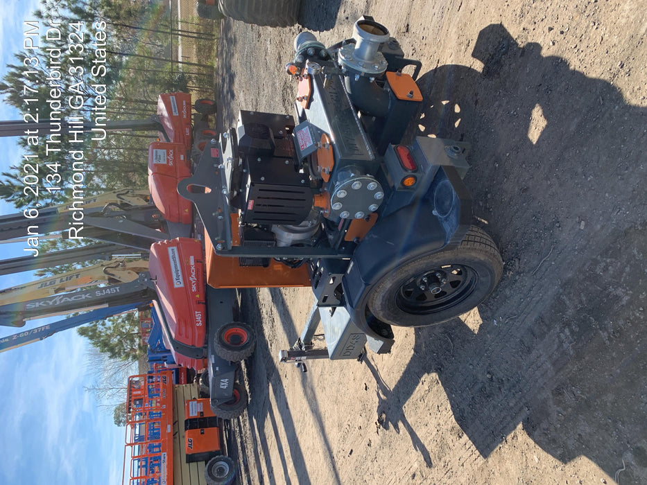 2020 MYERS-SETH A-DD4S/HA/T