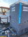 2022 ATLAS COPCO QAS 125