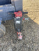 2020 CHICAGO PNEUMATIC CP 1290 S
