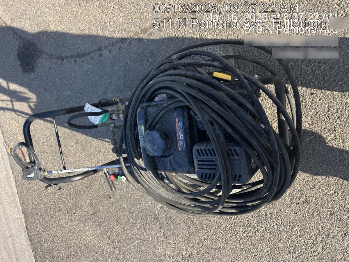 2024 MI-T-M CW-3504-5MGH