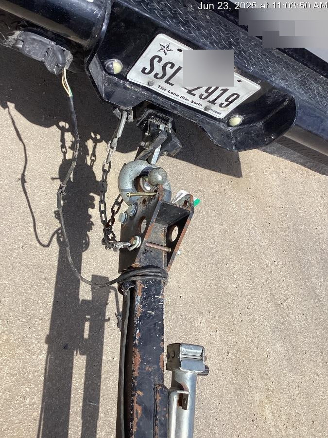 2019 SULLAIR 185-DPQ