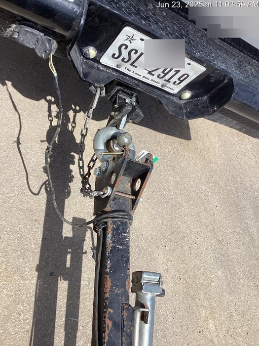 2019 SULLAIR 185-DPQ