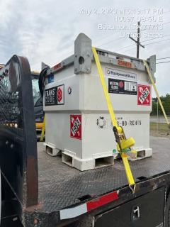 2022 WESTERN GLOBAL 10TCG-ES-12VFHK