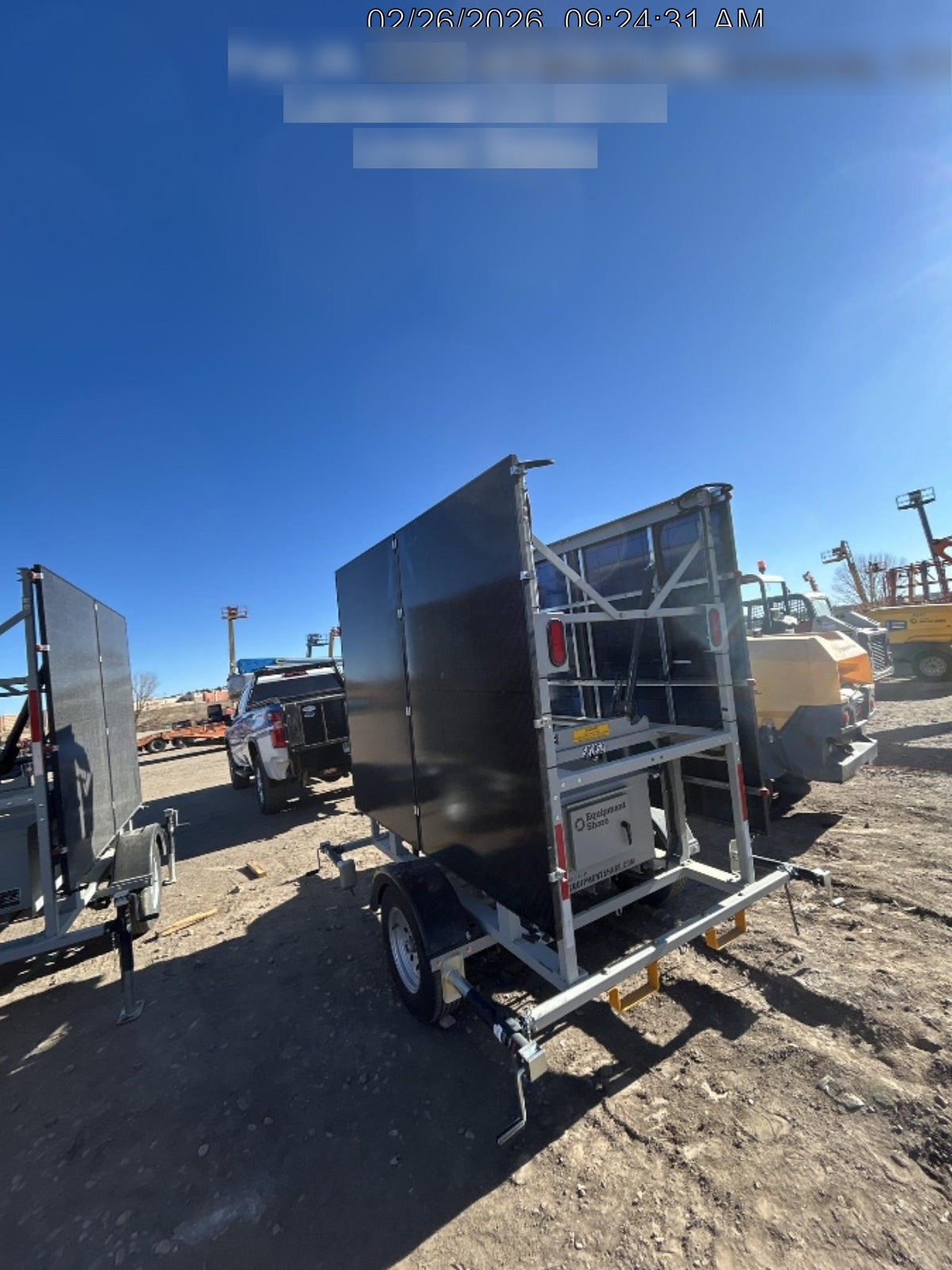 2025 PROGRESS SOLAR SOLUTIONS Helios-2XP
