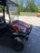 2021 KUBOTA RTV-X1140W-H (Canopy)