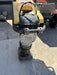 2021 WACKER NEUSON BS60-4As