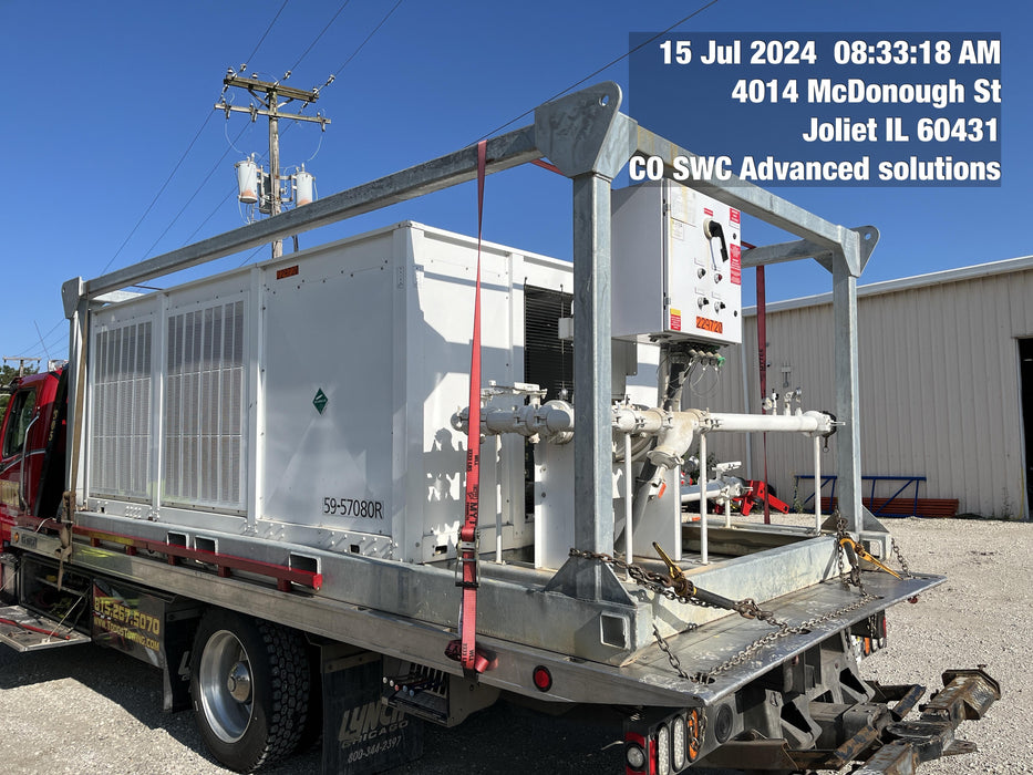 2022 CAPS PCHH-60TC-0NN0NN-5E5-0-PG2CEUP