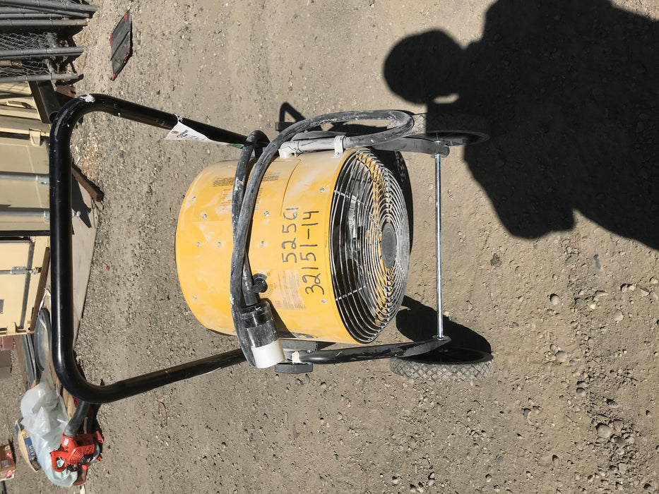 2020 WACKER NEUSON G70