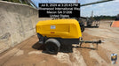 2020 ATLAS COPCO XAS188