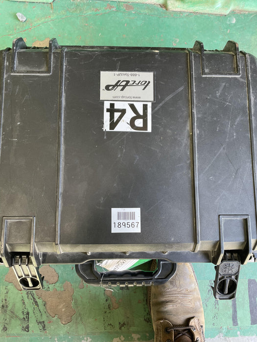 2021 TORCUP VT-3000KIT