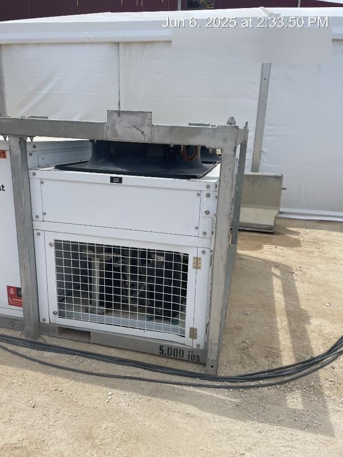 2022 SMARTECH SACP26A-SP