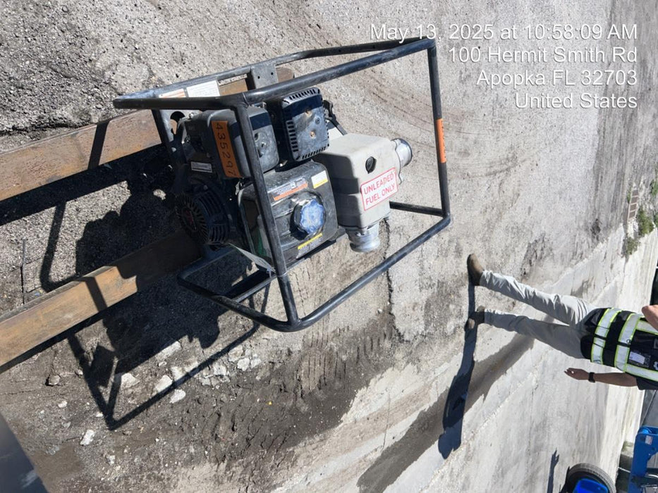 2024 MI-T-M WTP-T03-0MGH