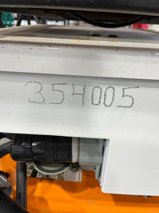 2023 LEX WR6A-7SM-FG26DZ6LD-R