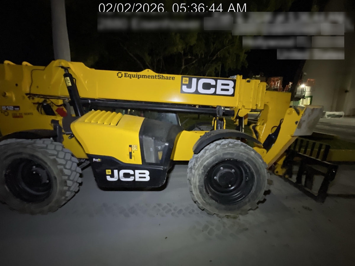 2024 JCB 512-56