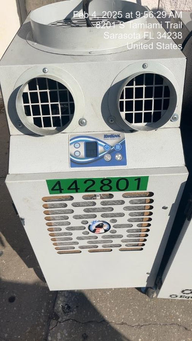 2024 KWIKOOL KPAC1411-2