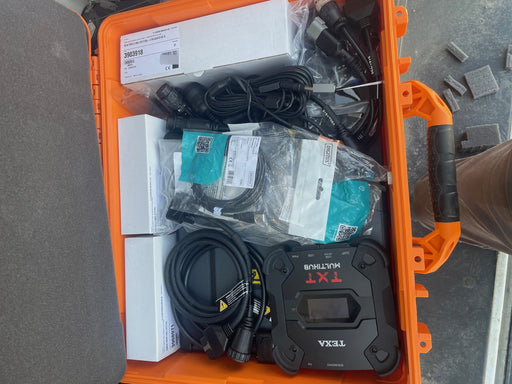 2023 DIESEL LAPTOPS DIESEL LAPTOP