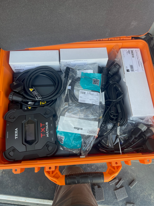 2023 DIESEL LAPTOPS DIESEL LAPTOP