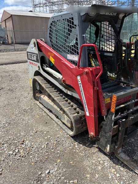2023 ARROW MATERIAL HANDLING 48" Pallet Forks - Arrow