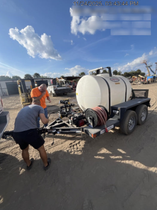 2024 SIMPSON SWT-52517