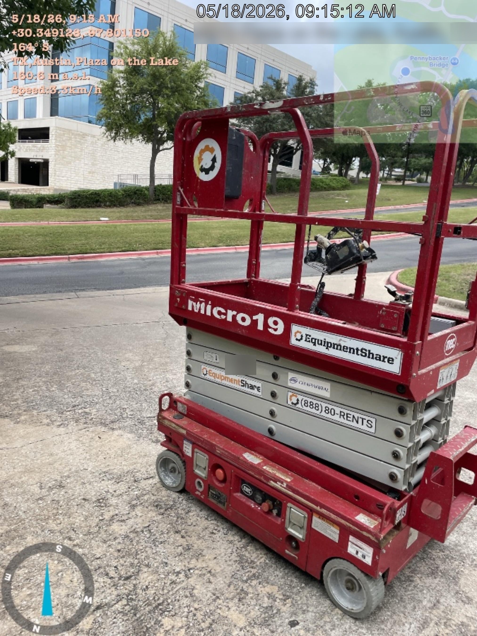 2018 MEC Micro 19