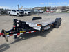 2026 BIG TEX TRAILER 14TL-20