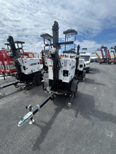 2026 ECHO DLT-3