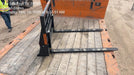 2025 ARROW MATERIAL HANDLING 60" Pallet Forks - Arrow