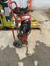 2019 HILTI TE 3000-AVR