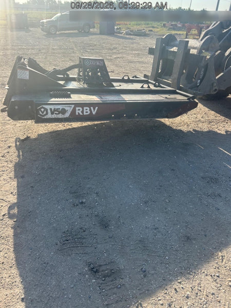 2025 VIRNIG RBV72-25