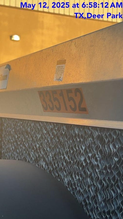 2023 BIG ASS FANS Cool Space 400